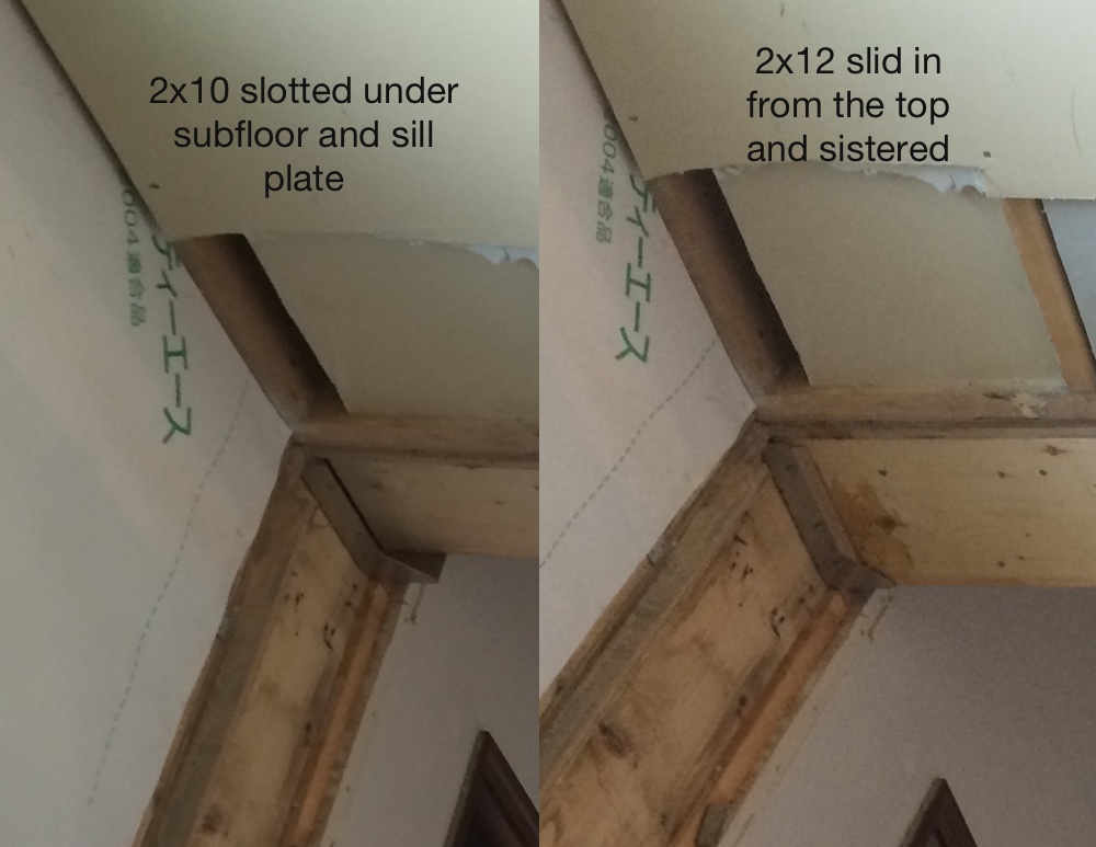 Cross Joists.jpg